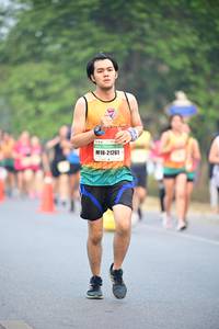 BIB: 21261
                            <button type="button" onclick="openModal(7464553)" class="btn btn-primary btn-sm float-right btn-popup" data-toggle="modal" data-target=".modal-high-quality">
                        <i class="fas fa-shopping-cart"></i> Add to Cart
                    </button>
                                            <button type="button" onclick="isThisMe(7464553, true)" class="btn btn-success btn-sm float-right btn-popup btn-isme hidden" data-toggle="tooltip" data-placement="bottom" title="นี่คือรูปของคุณใช่ไหม คลิกที่นี่เพื่อเอาเข้าอัลบั้ม">
                        <i class="fas fa-plus"></i> Add to album
                    </button>
                    <button type="button" onclick="isThisMe(7464553, false)" class="btn btn-warning btn-sm float-right btn-popup btn-isnotme hidden">
                        <i class="fas fa-ban"></i> Remove from album
                    </button>