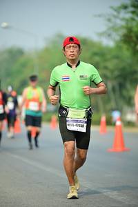 BIB: 47030
                            <button type="button" onclick="openModal(7797494)" class="btn btn-primary btn-sm float-right btn-popup" data-toggle="modal" data-target=".modal-high-quality">
                        <i class="fas fa-shopping-cart"></i> Add to Cart
                    </button>
                                            <button type="button" onclick="isThisMe(7797494, true)" class="btn btn-success btn-sm float-right btn-popup btn-isme hidden" data-toggle="tooltip" data-placement="bottom" title="นี่คือรูปของคุณใช่ไหม คลิกที่นี่เพื่อเอาเข้าอัลบั้ม">
                        <i class="fas fa-plus"></i> Add to album
                    </button>
                    <button type="button" onclick="isThisMe(7797494, false)" class="btn btn-warning btn-sm float-right btn-popup btn-isnotme hidden">
                        <i class="fas fa-ban"></i> Remove from album
                    </button>