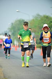 BIB: 46229, 45981
                            <button type="button" onclick="openModal(7804004)" class="btn btn-primary btn-sm float-right btn-popup" data-toggle="modal" data-target=".modal-high-quality">
                        <i class="fas fa-shopping-cart"></i> Add to Cart
                    </button>
                                            <button type="button" onclick="isThisMe(7804004, true)" class="btn btn-success btn-sm float-right btn-popup btn-isme hidden" data-toggle="tooltip" data-placement="bottom" title="นี่คือรูปของคุณใช่ไหม คลิกที่นี่เพื่อเอาเข้าอัลบั้ม">
                        <i class="fas fa-plus"></i> Add to album
                    </button>
                    <button type="button" onclick="isThisMe(7804004, false)" class="btn btn-warning btn-sm float-right btn-popup btn-isnotme hidden">
                        <i class="fas fa-ban"></i> Remove from album
                    </button>