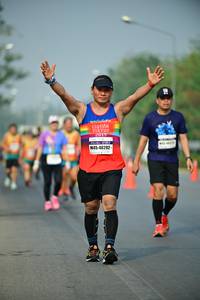 BIB: 2019, 48292
                            <button type="button" onclick="openModal(7720909)" class="btn btn-primary btn-sm float-right btn-popup" data-toggle="modal" data-target=".modal-high-quality">
                        <i class="fas fa-shopping-cart"></i> Add to Cart
                    </button>
                                            <button type="button" onclick="isThisMe(7720909, true)" class="btn btn-success btn-sm float-right btn-popup btn-isme hidden" data-toggle="tooltip" data-placement="bottom" title="นี่คือรูปของคุณใช่ไหม คลิกที่นี่เพื่อเอาเข้าอัลบั้ม">
                        <i class="fas fa-plus"></i> Add to album
                    </button>
                    <button type="button" onclick="isThisMe(7720909, false)" class="btn btn-warning btn-sm float-right btn-popup btn-isnotme hidden">
                        <i class="fas fa-ban"></i> Remove from album
                    </button>
