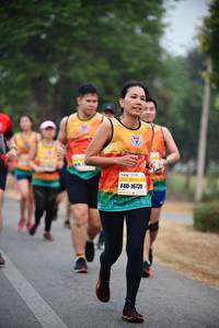 BIB: 16739
                            <button type="button" onclick="openModal(7290526)" class="btn btn-primary btn-sm float-right btn-popup" data-toggle="modal" data-target=".modal-high-quality">
                        <i class="fas fa-shopping-cart"></i> Add to Cart
                    </button>
                                            <button type="button" onclick="isThisMe(7290526, true)" class="btn btn-success btn-sm float-right btn-popup btn-isme hidden" data-toggle="tooltip" data-placement="bottom" title="นี่คือรูปของคุณใช่ไหม คลิกที่นี่เพื่อเอาเข้าอัลบั้ม">
                        <i class="fas fa-plus"></i> Add to album
                    </button>
                    <button type="button" onclick="isThisMe(7290526, false)" class="btn btn-warning btn-sm float-right btn-popup btn-isnotme hidden">
                        <i class="fas fa-ban"></i> Remove from album
                    </button>