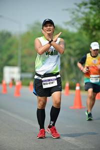 BIB: 4718
                            <button type="button" onclick="openModal(7866290)" class="btn btn-primary btn-sm float-right btn-popup" data-toggle="modal" data-target=".modal-high-quality">
                        <i class="fas fa-shopping-cart"></i> Add to Cart
                    </button>
                                            <button type="button" onclick="isThisMe(7866290, true)" class="btn btn-success btn-sm float-right btn-popup btn-isme hidden" data-toggle="tooltip" data-placement="bottom" title="นี่คือรูปของคุณใช่ไหม คลิกที่นี่เพื่อเอาเข้าอัลบั้ม">
                        <i class="fas fa-plus"></i> Add to album
                    </button>
                    <button type="button" onclick="isThisMe(7866290, false)" class="btn btn-warning btn-sm float-right btn-popup btn-isnotme hidden">
                        <i class="fas fa-ban"></i> Remove from album
                    </button>