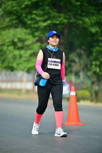 BIB: 47002
                            <button type="button" onclick="openModal(7792156)" class="btn btn-primary btn-sm float-right btn-popup" data-toggle="modal" data-target=".modal-high-quality">
                        <i class="fas fa-shopping-cart"></i> Add to Cart
                    </button>
                                            <button type="button" onclick="isThisMe(7792156, true)" class="btn btn-success btn-sm float-right btn-popup btn-isme hidden" data-toggle="tooltip" data-placement="bottom" title="นี่คือรูปของคุณใช่ไหม คลิกที่นี่เพื่อเอาเข้าอัลบั้ม">
                        <i class="fas fa-plus"></i> Add to album
                    </button>
                    <button type="button" onclick="isThisMe(7792156, false)" class="btn btn-warning btn-sm float-right btn-popup btn-isnotme hidden">
                        <i class="fas fa-ban"></i> Remove from album
                    </button>