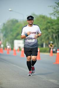 BIB: 47372
                            <button type="button" onclick="openModal(7804362)" class="btn btn-primary btn-sm float-right btn-popup" data-toggle="modal" data-target=".modal-high-quality">
                        <i class="fas fa-shopping-cart"></i> Add to Cart
                    </button>
                                            <button type="button" onclick="isThisMe(7804362, true)" class="btn btn-success btn-sm float-right btn-popup btn-isme hidden" data-toggle="tooltip" data-placement="bottom" title="นี่คือรูปของคุณใช่ไหม คลิกที่นี่เพื่อเอาเข้าอัลบั้ม">
                        <i class="fas fa-plus"></i> Add to album
                    </button>
                    <button type="button" onclick="isThisMe(7804362, false)" class="btn btn-warning btn-sm float-right btn-popup btn-isnotme hidden">
                        <i class="fas fa-ban"></i> Remove from album
                    </button>