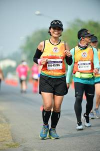 BIB: 45285, 4728
                            <button type="button" onclick="openModal(7805116)" class="btn btn-primary btn-sm float-right btn-popup" data-toggle="modal" data-target=".modal-high-quality">
                        <i class="fas fa-shopping-cart"></i> Add to Cart
                    </button>
                                            <button type="button" onclick="isThisMe(7805116, true)" class="btn btn-success btn-sm float-right btn-popup btn-isme hidden" data-toggle="tooltip" data-placement="bottom" title="นี่คือรูปของคุณใช่ไหม คลิกที่นี่เพื่อเอาเข้าอัลบั้ม">
                        <i class="fas fa-plus"></i> Add to album
                    </button>
                    <button type="button" onclick="isThisMe(7805116, false)" class="btn btn-warning btn-sm float-right btn-popup btn-isnotme hidden">
                        <i class="fas fa-ban"></i> Remove from album
                    </button>