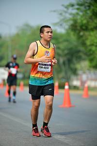 BIB: 45737
                            <button type="button" onclick="openModal(7860534)" class="btn btn-primary btn-sm float-right btn-popup" data-toggle="modal" data-target=".modal-high-quality">
                        <i class="fas fa-shopping-cart"></i> Add to Cart
                    </button>
                                            <button type="button" onclick="isThisMe(7860534, true)" class="btn btn-success btn-sm float-right btn-popup btn-isme hidden" data-toggle="tooltip" data-placement="bottom" title="นี่คือรูปของคุณใช่ไหม คลิกที่นี่เพื่อเอาเข้าอัลบั้ม">
                        <i class="fas fa-plus"></i> Add to album
                    </button>
                    <button type="button" onclick="isThisMe(7860534, false)" class="btn btn-warning btn-sm float-right btn-popup btn-isnotme hidden">
                        <i class="fas fa-ban"></i> Remove from album
                    </button>