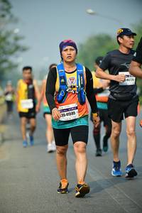 BIB: 46726, 41595
                            <button type="button" onclick="openModal(7723887)" class="btn btn-primary btn-sm float-right btn-popup" data-toggle="modal" data-target=".modal-high-quality">
                        <i class="fas fa-shopping-cart"></i> Add to Cart
                    </button>
                                            <button type="button" onclick="isThisMe(7723887, true)" class="btn btn-success btn-sm float-right btn-popup btn-isme hidden" data-toggle="tooltip" data-placement="bottom" title="นี่คือรูปของคุณใช่ไหม คลิกที่นี่เพื่อเอาเข้าอัลบั้ม">
                        <i class="fas fa-plus"></i> Add to album
                    </button>
                    <button type="button" onclick="isThisMe(7723887, false)" class="btn btn-warning btn-sm float-right btn-popup btn-isnotme hidden">
                        <i class="fas fa-ban"></i> Remove from album
                    </button>