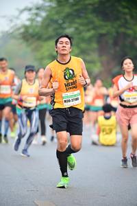 BIB: 27188
                            <button type="button" onclick="openModal(7460346)" class="btn btn-primary btn-sm float-right btn-popup" data-toggle="modal" data-target=".modal-high-quality">
                        <i class="fas fa-shopping-cart"></i> Add to Cart
                    </button>
                                            <button type="button" onclick="isThisMe(7460346, true)" class="btn btn-success btn-sm float-right btn-popup btn-isme hidden" data-toggle="tooltip" data-placement="bottom" title="นี่คือรูปของคุณใช่ไหม คลิกที่นี่เพื่อเอาเข้าอัลบั้ม">
                        <i class="fas fa-plus"></i> Add to album
                    </button>
                    <button type="button" onclick="isThisMe(7460346, false)" class="btn btn-warning btn-sm float-right btn-popup btn-isnotme hidden">
                        <i class="fas fa-ban"></i> Remove from album
                    </button>