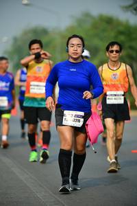 BIB: 2215
                            <button type="button" onclick="openModal(7720578)" class="btn btn-primary btn-sm float-right btn-popup" data-toggle="modal" data-target=".modal-high-quality">
                        <i class="fas fa-shopping-cart"></i> Add to Cart
                    </button>
                                            <button type="button" onclick="isThisMe(7720578, true)" class="btn btn-success btn-sm float-right btn-popup btn-isme hidden" data-toggle="tooltip" data-placement="bottom" title="นี่คือรูปของคุณใช่ไหม คลิกที่นี่เพื่อเอาเข้าอัลบั้ม">
                        <i class="fas fa-plus"></i> Add to album
                    </button>
                    <button type="button" onclick="isThisMe(7720578, false)" class="btn btn-warning btn-sm float-right btn-popup btn-isnotme hidden">
                        <i class="fas fa-ban"></i> Remove from album
                    </button>