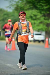 BIB: 47644
                            <button type="button" onclick="openModal(7769146)" class="btn btn-primary btn-sm float-right btn-popup" data-toggle="modal" data-target=".modal-high-quality">
                        <i class="fas fa-shopping-cart"></i> Add to Cart
                    </button>
                                            <button type="button" onclick="isThisMe(7769146, true)" class="btn btn-success btn-sm float-right btn-popup btn-isme hidden" data-toggle="tooltip" data-placement="bottom" title="นี่คือรูปของคุณใช่ไหม คลิกที่นี่เพื่อเอาเข้าอัลบั้ม">
                        <i class="fas fa-plus"></i> Add to album
                    </button>
                    <button type="button" onclick="isThisMe(7769146, false)" class="btn btn-warning btn-sm float-right btn-popup btn-isnotme hidden">
                        <i class="fas fa-ban"></i> Remove from album
                    </button>