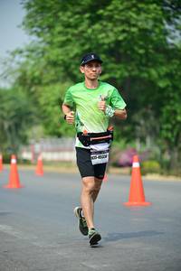 BIB: 4533
                            <button type="button" onclick="openModal(7860104)" class="btn btn-primary btn-sm float-right btn-popup" data-toggle="modal" data-target=".modal-high-quality">
                        <i class="fas fa-shopping-cart"></i> Add to Cart
                    </button>
                                            <button type="button" onclick="isThisMe(7860104, true)" class="btn btn-success btn-sm float-right btn-popup btn-isme hidden" data-toggle="tooltip" data-placement="bottom" title="นี่คือรูปของคุณใช่ไหม คลิกที่นี่เพื่อเอาเข้าอัลบั้ม">
                        <i class="fas fa-plus"></i> Add to album
                    </button>
                    <button type="button" onclick="isThisMe(7860104, false)" class="btn btn-warning btn-sm float-right btn-popup btn-isnotme hidden">
                        <i class="fas fa-ban"></i> Remove from album
                    </button>