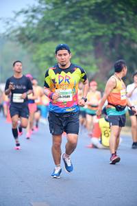 BIB: 2222, 21586
                            <button type="button" onclick="openModal(7503785)" class="btn btn-primary btn-sm float-right btn-popup" data-toggle="modal" data-target=".modal-high-quality">
                        <i class="fas fa-shopping-cart"></i> Add to Cart
                    </button>
                                            <button type="button" onclick="isThisMe(7503785, true)" class="btn btn-success btn-sm float-right btn-popup btn-isme hidden" data-toggle="tooltip" data-placement="bottom" title="นี่คือรูปของคุณใช่ไหม คลิกที่นี่เพื่อเอาเข้าอัลบั้ม">
                        <i class="fas fa-plus"></i> Add to album
                    </button>
                    <button type="button" onclick="isThisMe(7503785, false)" class="btn btn-warning btn-sm float-right btn-popup btn-isnotme hidden">
                        <i class="fas fa-ban"></i> Remove from album
                    </button>