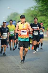 BIB: 46381
                            <button type="button" onclick="openModal(7693525)" class="btn btn-primary btn-sm float-right btn-popup" data-toggle="modal" data-target=".modal-high-quality">
                        <i class="fas fa-shopping-cart"></i> Add to Cart
                    </button>
                                            <button type="button" onclick="isThisMe(7693525, true)" class="btn btn-success btn-sm float-right btn-popup btn-isme hidden" data-toggle="tooltip" data-placement="bottom" title="นี่คือรูปของคุณใช่ไหม คลิกที่นี่เพื่อเอาเข้าอัลบั้ม">
                        <i class="fas fa-plus"></i> Add to album
                    </button>
                    <button type="button" onclick="isThisMe(7693525, false)" class="btn btn-warning btn-sm float-right btn-popup btn-isnotme hidden">
                        <i class="fas fa-ban"></i> Remove from album
                    </button>
