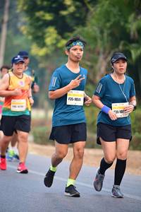 BIB: 10511, 105, 
                            <button type="button" onclick="openModal(7454058)" class="btn btn-primary btn-sm float-right btn-popup" data-toggle="modal" data-target=".modal-high-quality">
                        <i class="fas fa-shopping-cart"></i> Add to Cart
                    </button>
                                            <button type="button" onclick="isThisMe(7454058, true)" class="btn btn-success btn-sm float-right btn-popup btn-isme hidden" data-toggle="tooltip" data-placement="bottom" title="นี่คือรูปของคุณใช่ไหม คลิกที่นี่เพื่อเอาเข้าอัลบั้ม">
                        <i class="fas fa-plus"></i> Add to album
                    </button>
                    <button type="button" onclick="isThisMe(7454058, false)" class="btn btn-warning btn-sm float-right btn-popup btn-isnotme hidden">
                        <i class="fas fa-ban"></i> Remove from album
                    </button>