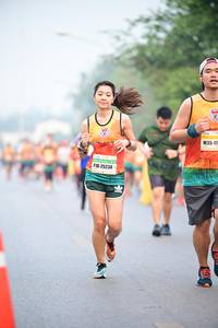 BIB: 25234
                            <button type="button" onclick="openModal(7460870)" class="btn btn-primary btn-sm float-right btn-popup" data-toggle="modal" data-target=".modal-high-quality">
                        <i class="fas fa-shopping-cart"></i> Add to Cart
                    </button>
                                            <button type="button" onclick="isThisMe(7460870, true)" class="btn btn-success btn-sm float-right btn-popup btn-isme hidden" data-toggle="tooltip" data-placement="bottom" title="นี่คือรูปของคุณใช่ไหม คลิกที่นี่เพื่อเอาเข้าอัลบั้ม">
                        <i class="fas fa-plus"></i> Add to album
                    </button>
                    <button type="button" onclick="isThisMe(7460870, false)" class="btn btn-warning btn-sm float-right btn-popup btn-isnotme hidden">
                        <i class="fas fa-ban"></i> Remove from album
                    </button>