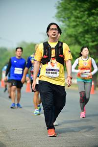 BIB: 47833
                            <button type="button" onclick="openModal(7858809)" class="btn btn-primary btn-sm float-right btn-popup" data-toggle="modal" data-target=".modal-high-quality">
                        <i class="fas fa-shopping-cart"></i> Add to Cart
                    </button>
                                            <button type="button" onclick="isThisMe(7858809, true)" class="btn btn-success btn-sm float-right btn-popup btn-isme hidden" data-toggle="tooltip" data-placement="bottom" title="นี่คือรูปของคุณใช่ไหม คลิกที่นี่เพื่อเอาเข้าอัลบั้ม">
                        <i class="fas fa-plus"></i> Add to album
                    </button>
                    <button type="button" onclick="isThisMe(7858809, false)" class="btn btn-warning btn-sm float-right btn-popup btn-isnotme hidden">
                        <i class="fas fa-ban"></i> Remove from album
                    </button>