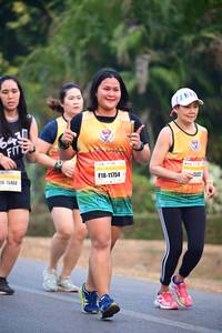 BIB: 647, 15468, 11754
                            <button type="button" onclick="openModal(7454511)" class="btn btn-primary btn-sm float-right btn-popup" data-toggle="modal" data-target=".modal-high-quality">
                        <i class="fas fa-shopping-cart"></i> Add to Cart
                    </button>
                                            <button type="button" onclick="isThisMe(7454511, true)" class="btn btn-success btn-sm float-right btn-popup btn-isme hidden" data-toggle="tooltip" data-placement="bottom" title="นี่คือรูปของคุณใช่ไหม คลิกที่นี่เพื่อเอาเข้าอัลบั้ม">
                        <i class="fas fa-plus"></i> Add to album
                    </button>
                    <button type="button" onclick="isThisMe(7454511, false)" class="btn btn-warning btn-sm float-right btn-popup btn-isnotme hidden">
                        <i class="fas fa-ban"></i> Remove from album
                    </button>