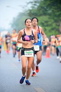 BIB: 26786
                            <button type="button" onclick="openModal(7455069)" class="btn btn-primary btn-sm float-right btn-popup" data-toggle="modal" data-target=".modal-high-quality">
                        <i class="fas fa-shopping-cart"></i> Add to Cart
                    </button>
                                            <button type="button" onclick="isThisMe(7455069, true)" class="btn btn-success btn-sm float-right btn-popup btn-isme hidden" data-toggle="tooltip" data-placement="bottom" title="นี่คือรูปของคุณใช่ไหม คลิกที่นี่เพื่อเอาเข้าอัลบั้ม">
                        <i class="fas fa-plus"></i> Add to album
                    </button>
                    <button type="button" onclick="isThisMe(7455069, false)" class="btn btn-warning btn-sm float-right btn-popup btn-isnotme hidden">
                        <i class="fas fa-ban"></i> Remove from album
                    </button>