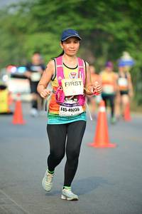 BIB: 45239
                            <button type="button" onclick="openModal(7694852)" class="btn btn-primary btn-sm float-right btn-popup" data-toggle="modal" data-target=".modal-high-quality">
                        <i class="fas fa-shopping-cart"></i> Add to Cart
                    </button>
                                            <button type="button" onclick="isThisMe(7694852, true)" class="btn btn-success btn-sm float-right btn-popup btn-isme hidden" data-toggle="tooltip" data-placement="bottom" title="นี่คือรูปของคุณใช่ไหม คลิกที่นี่เพื่อเอาเข้าอัลบั้ม">
                        <i class="fas fa-plus"></i> Add to album
                    </button>
                    <button type="button" onclick="isThisMe(7694852, false)" class="btn btn-warning btn-sm float-right btn-popup btn-isnotme hidden">
                        <i class="fas fa-ban"></i> Remove from album
                    </button>