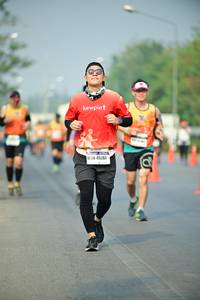 BIB: 45261
                            <button type="button" onclick="openModal(7700305)" class="btn btn-primary btn-sm float-right btn-popup" data-toggle="modal" data-target=".modal-high-quality">
                        <i class="fas fa-shopping-cart"></i> Add to Cart
                    </button>
                                            <button type="button" onclick="isThisMe(7700305, true)" class="btn btn-success btn-sm float-right btn-popup btn-isme hidden" data-toggle="tooltip" data-placement="bottom" title="นี่คือรูปของคุณใช่ไหม คลิกที่นี่เพื่อเอาเข้าอัลบั้ม">
                        <i class="fas fa-plus"></i> Add to album
                    </button>
                    <button type="button" onclick="isThisMe(7700305, false)" class="btn btn-warning btn-sm float-right btn-popup btn-isnotme hidden">
                        <i class="fas fa-ban"></i> Remove from album
                    </button>
