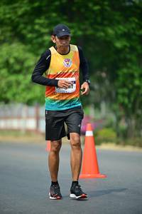 BIB: 
                            <button type="button" onclick="openModal(7866016)" class="btn btn-primary btn-sm float-right btn-popup" data-toggle="modal" data-target=".modal-high-quality">
                        <i class="fas fa-shopping-cart"></i> Add to Cart
                    </button>
                                            <button type="button" onclick="isThisMe(7866016, true)" class="btn btn-success btn-sm float-right btn-popup btn-isme hidden" data-toggle="tooltip" data-placement="bottom" title="นี่คือรูปของคุณใช่ไหม คลิกที่นี่เพื่อเอาเข้าอัลบั้ม">
                        <i class="fas fa-plus"></i> Add to album
                    </button>
                    <button type="button" onclick="isThisMe(7866016, false)" class="btn btn-warning btn-sm float-right btn-popup btn-isnotme hidden">
                        <i class="fas fa-ban"></i> Remove from album
                    </button>