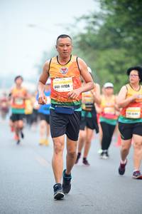 BIB: 10924
                            <button type="button" onclick="openModal(7449751)" class="btn btn-primary btn-sm float-right btn-popup" data-toggle="modal" data-target=".modal-high-quality">
                        <i class="fas fa-shopping-cart"></i> Add to Cart
                    </button>
                                            <button type="button" onclick="isThisMe(7449751, true)" class="btn btn-success btn-sm float-right btn-popup btn-isme hidden" data-toggle="tooltip" data-placement="bottom" title="นี่คือรูปของคุณใช่ไหม คลิกที่นี่เพื่อเอาเข้าอัลบั้ม">
                        <i class="fas fa-plus"></i> Add to album
                    </button>
                    <button type="button" onclick="isThisMe(7449751, false)" class="btn btn-warning btn-sm float-right btn-popup btn-isnotme hidden">
                        <i class="fas fa-ban"></i> Remove from album
                    </button>