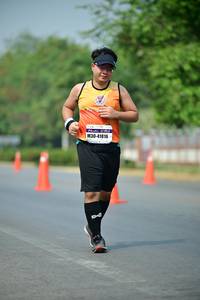 BIB: 41816
                            <button type="button" onclick="openModal(7861174)" class="btn btn-primary btn-sm float-right btn-popup" data-toggle="modal" data-target=".modal-high-quality">
                        <i class="fas fa-shopping-cart"></i> Add to Cart
                    </button>
                                            <button type="button" onclick="isThisMe(7861174, true)" class="btn btn-success btn-sm float-right btn-popup btn-isme hidden" data-toggle="tooltip" data-placement="bottom" title="นี่คือรูปของคุณใช่ไหม คลิกที่นี่เพื่อเอาเข้าอัลบั้ม">
                        <i class="fas fa-plus"></i> Add to album
                    </button>
                    <button type="button" onclick="isThisMe(7861174, false)" class="btn btn-warning btn-sm float-right btn-popup btn-isnotme hidden">
                        <i class="fas fa-ban"></i> Remove from album
                    </button>