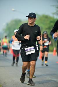 BIB: 42682
                            <button type="button" onclick="openModal(7797178)" class="btn btn-primary btn-sm float-right btn-popup" data-toggle="modal" data-target=".modal-high-quality">
                        <i class="fas fa-shopping-cart"></i> Add to Cart
                    </button>
                                            <button type="button" onclick="isThisMe(7797178, true)" class="btn btn-success btn-sm float-right btn-popup btn-isme hidden" data-toggle="tooltip" data-placement="bottom" title="นี่คือรูปของคุณใช่ไหม คลิกที่นี่เพื่อเอาเข้าอัลบั้ม">
                        <i class="fas fa-plus"></i> Add to album
                    </button>
                    <button type="button" onclick="isThisMe(7797178, false)" class="btn btn-warning btn-sm float-right btn-popup btn-isnotme hidden">
                        <i class="fas fa-ban"></i> Remove from album
                    </button>