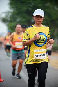 BIB: 10999
                            <button type="button" onclick="openModal(7290873)" class="btn btn-primary btn-sm float-right btn-popup" data-toggle="modal" data-target=".modal-high-quality">
                        <i class="fas fa-shopping-cart"></i> Add to Cart
                    </button>
                                            <button type="button" onclick="isThisMe(7290873, true)" class="btn btn-success btn-sm float-right btn-popup btn-isme hidden" data-toggle="tooltip" data-placement="bottom" title="นี่คือรูปของคุณใช่ไหม คลิกที่นี่เพื่อเอาเข้าอัลบั้ม">
                        <i class="fas fa-plus"></i> Add to album
                    </button>
                    <button type="button" onclick="isThisMe(7290873, false)" class="btn btn-warning btn-sm float-right btn-popup btn-isnotme hidden">
                        <i class="fas fa-ban"></i> Remove from album
                    </button>