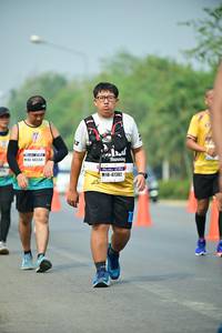 BIB: 46554, 47382
                            <button type="button" onclick="openModal(7803751)" class="btn btn-primary btn-sm float-right btn-popup" data-toggle="modal" data-target=".modal-high-quality">
                        <i class="fas fa-shopping-cart"></i> Add to Cart
                    </button>
                                            <button type="button" onclick="isThisMe(7803751, true)" class="btn btn-success btn-sm float-right btn-popup btn-isme hidden" data-toggle="tooltip" data-placement="bottom" title="นี่คือรูปของคุณใช่ไหม คลิกที่นี่เพื่อเอาเข้าอัลบั้ม">
                        <i class="fas fa-plus"></i> Add to album
                    </button>
                    <button type="button" onclick="isThisMe(7803751, false)" class="btn btn-warning btn-sm float-right btn-popup btn-isnotme hidden">
                        <i class="fas fa-ban"></i> Remove from album
                    </button>