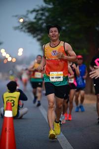 BIB: 11594
                            <button type="button" onclick="openModal(7287338)" class="btn btn-primary btn-sm float-right btn-popup" data-toggle="modal" data-target=".modal-high-quality">
                        <i class="fas fa-shopping-cart"></i> Add to Cart
                    </button>
                                            <button type="button" onclick="isThisMe(7287338, true)" class="btn btn-success btn-sm float-right btn-popup btn-isme hidden" data-toggle="tooltip" data-placement="bottom" title="นี่คือรูปของคุณใช่ไหม คลิกที่นี่เพื่อเอาเข้าอัลบั้ม">
                        <i class="fas fa-plus"></i> Add to album
                    </button>
                    <button type="button" onclick="isThisMe(7287338, false)" class="btn btn-warning btn-sm float-right btn-popup btn-isnotme hidden">
                        <i class="fas fa-ban"></i> Remove from album
                    </button>