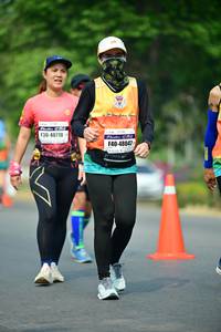 BIB: 40710, 48047
                            <button type="button" onclick="openModal(7788556)" class="btn btn-primary btn-sm float-right btn-popup" data-toggle="modal" data-target=".modal-high-quality">
                        <i class="fas fa-shopping-cart"></i> Add to Cart
                    </button>
                                            <button type="button" onclick="isThisMe(7788556, true)" class="btn btn-success btn-sm float-right btn-popup btn-isme hidden" data-toggle="tooltip" data-placement="bottom" title="นี่คือรูปของคุณใช่ไหม คลิกที่นี่เพื่อเอาเข้าอัลบั้ม">
                        <i class="fas fa-plus"></i> Add to album
                    </button>
                    <button type="button" onclick="isThisMe(7788556, false)" class="btn btn-warning btn-sm float-right btn-popup btn-isnotme hidden">
                        <i class="fas fa-ban"></i> Remove from album
                    </button>