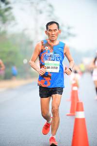 BIB: 26972
                            <button type="button" onclick="openModal(7464723)" class="btn btn-primary btn-sm float-right btn-popup" data-toggle="modal" data-target=".modal-high-quality">
                        <i class="fas fa-shopping-cart"></i> Add to Cart
                    </button>
                                            <button type="button" onclick="isThisMe(7464723, true)" class="btn btn-success btn-sm float-right btn-popup btn-isme hidden" data-toggle="tooltip" data-placement="bottom" title="นี่คือรูปของคุณใช่ไหม คลิกที่นี่เพื่อเอาเข้าอัลบั้ม">
                        <i class="fas fa-plus"></i> Add to album
                    </button>
                    <button type="button" onclick="isThisMe(7464723, false)" class="btn btn-warning btn-sm float-right btn-popup btn-isnotme hidden">
                        <i class="fas fa-ban"></i> Remove from album
                    </button>