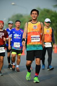 BIB: 42853
                            <button type="button" onclick="openModal(7720583)" class="btn btn-primary btn-sm float-right btn-popup" data-toggle="modal" data-target=".modal-high-quality">
                        <i class="fas fa-shopping-cart"></i> Add to Cart
                    </button>
                                            <button type="button" onclick="isThisMe(7720583, true)" class="btn btn-success btn-sm float-right btn-popup btn-isme hidden" data-toggle="tooltip" data-placement="bottom" title="นี่คือรูปของคุณใช่ไหม คลิกที่นี่เพื่อเอาเข้าอัลบั้ม">
                        <i class="fas fa-plus"></i> Add to album
                    </button>
                    <button type="button" onclick="isThisMe(7720583, false)" class="btn btn-warning btn-sm float-right btn-popup btn-isnotme hidden">
                        <i class="fas fa-ban"></i> Remove from album
                    </button>