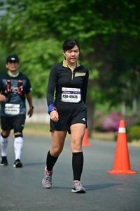 BIB: 40426
                            <button type="button" onclick="openModal(7866780)" class="btn btn-primary btn-sm float-right btn-popup" data-toggle="modal" data-target=".modal-high-quality">
                        <i class="fas fa-shopping-cart"></i> Add to Cart
                    </button>
                                            <button type="button" onclick="isThisMe(7866780, true)" class="btn btn-success btn-sm float-right btn-popup btn-isme hidden" data-toggle="tooltip" data-placement="bottom" title="นี่คือรูปของคุณใช่ไหม คลิกที่นี่เพื่อเอาเข้าอัลบั้ม">
                        <i class="fas fa-plus"></i> Add to album
                    </button>
                    <button type="button" onclick="isThisMe(7866780, false)" class="btn btn-warning btn-sm float-right btn-popup btn-isnotme hidden">
                        <i class="fas fa-ban"></i> Remove from album
                    </button>