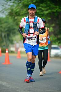 BIB: 47349, 41121
                            <button type="button" onclick="openModal(7791583)" class="btn btn-primary btn-sm float-right btn-popup" data-toggle="modal" data-target=".modal-high-quality">
                        <i class="fas fa-shopping-cart"></i> Add to Cart
                    </button>
                                            <button type="button" onclick="isThisMe(7791583, true)" class="btn btn-success btn-sm float-right btn-popup btn-isme hidden" data-toggle="tooltip" data-placement="bottom" title="นี่คือรูปของคุณใช่ไหม คลิกที่นี่เพื่อเอาเข้าอัลบั้ม">
                        <i class="fas fa-plus"></i> Add to album
                    </button>
                    <button type="button" onclick="isThisMe(7791583, false)" class="btn btn-warning btn-sm float-right btn-popup btn-isnotme hidden">
                        <i class="fas fa-ban"></i> Remove from album
                    </button>