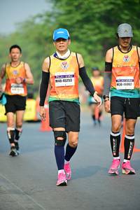BIB: 45253, 46062
                            <button type="button" onclick="openModal(7695597)" class="btn btn-primary btn-sm float-right btn-popup" data-toggle="modal" data-target=".modal-high-quality">
                        <i class="fas fa-shopping-cart"></i> Add to Cart
                    </button>
                                            <button type="button" onclick="isThisMe(7695597, true)" class="btn btn-success btn-sm float-right btn-popup btn-isme hidden" data-toggle="tooltip" data-placement="bottom" title="นี่คือรูปของคุณใช่ไหม คลิกที่นี่เพื่อเอาเข้าอัลบั้ม">
                        <i class="fas fa-plus"></i> Add to album
                    </button>
                    <button type="button" onclick="isThisMe(7695597, false)" class="btn btn-warning btn-sm float-right btn-popup btn-isnotme hidden">
                        <i class="fas fa-ban"></i> Remove from album
                    </button>