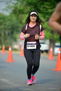 BIB: 40959
                            <button type="button" onclick="openModal(7766203)" class="btn btn-primary btn-sm float-right btn-popup" data-toggle="modal" data-target=".modal-high-quality">
                        <i class="fas fa-shopping-cart"></i> Add to Cart
                    </button>
                                            <button type="button" onclick="isThisMe(7766203, true)" class="btn btn-success btn-sm float-right btn-popup btn-isme hidden" data-toggle="tooltip" data-placement="bottom" title="นี่คือรูปของคุณใช่ไหม คลิกที่นี่เพื่อเอาเข้าอัลบั้ม">
                        <i class="fas fa-plus"></i> Add to album
                    </button>
                    <button type="button" onclick="isThisMe(7766203, false)" class="btn btn-warning btn-sm float-right btn-popup btn-isnotme hidden">
                        <i class="fas fa-ban"></i> Remove from album
                    </button>