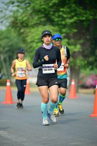 BIB: 45101
                            <button type="button" onclick="openModal(7803515)" class="btn btn-primary btn-sm float-right btn-popup" data-toggle="modal" data-target=".modal-high-quality">
                        <i class="fas fa-shopping-cart"></i> Add to Cart
                    </button>
                                            <button type="button" onclick="isThisMe(7803515, true)" class="btn btn-success btn-sm float-right btn-popup btn-isme hidden" data-toggle="tooltip" data-placement="bottom" title="นี่คือรูปของคุณใช่ไหม คลิกที่นี่เพื่อเอาเข้าอัลบั้ม">
                        <i class="fas fa-plus"></i> Add to album
                    </button>
                    <button type="button" onclick="isThisMe(7803515, false)" class="btn btn-warning btn-sm float-right btn-popup btn-isnotme hidden">
                        <i class="fas fa-ban"></i> Remove from album
                    </button>