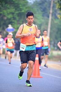 BIB: 21614
                            <button type="button" onclick="openModal(7510535)" class="btn btn-primary btn-sm float-right btn-popup" data-toggle="modal" data-target=".modal-high-quality">
                        <i class="fas fa-shopping-cart"></i> Add to Cart
                    </button>
                                            <button type="button" onclick="isThisMe(7510535, true)" class="btn btn-success btn-sm float-right btn-popup btn-isme hidden" data-toggle="tooltip" data-placement="bottom" title="นี่คือรูปของคุณใช่ไหม คลิกที่นี่เพื่อเอาเข้าอัลบั้ม">
                        <i class="fas fa-plus"></i> Add to album
                    </button>
                    <button type="button" onclick="isThisMe(7510535, false)" class="btn btn-warning btn-sm float-right btn-popup btn-isnotme hidden">
                        <i class="fas fa-ban"></i> Remove from album
                    </button>