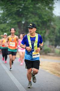 BIB: 11091
                            <button type="button" onclick="openModal(7292307)" class="btn btn-primary btn-sm float-right btn-popup" data-toggle="modal" data-target=".modal-high-quality">
                        <i class="fas fa-shopping-cart"></i> Add to Cart
                    </button>
                                            <button type="button" onclick="isThisMe(7292307, true)" class="btn btn-success btn-sm float-right btn-popup btn-isme hidden" data-toggle="tooltip" data-placement="bottom" title="นี่คือรูปของคุณใช่ไหม คลิกที่นี่เพื่อเอาเข้าอัลบั้ม">
                        <i class="fas fa-plus"></i> Add to album
                    </button>
                    <button type="button" onclick="isThisMe(7292307, false)" class="btn btn-warning btn-sm float-right btn-popup btn-isnotme hidden">
                        <i class="fas fa-ban"></i> Remove from album
                    </button>