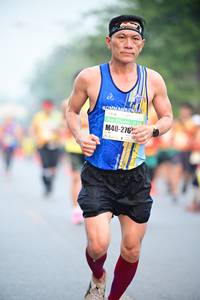 BIB: 276
                            <button type="button" onclick="openModal(7452359)" class="btn btn-primary btn-sm float-right btn-popup" data-toggle="modal" data-target=".modal-high-quality">
                        <i class="fas fa-shopping-cart"></i> Add to Cart
                    </button>
                                            <button type="button" onclick="isThisMe(7452359, true)" class="btn btn-success btn-sm float-right btn-popup btn-isme hidden" data-toggle="tooltip" data-placement="bottom" title="นี่คือรูปของคุณใช่ไหม คลิกที่นี่เพื่อเอาเข้าอัลบั้ม">
                        <i class="fas fa-plus"></i> Add to album
                    </button>
                    <button type="button" onclick="isThisMe(7452359, false)" class="btn btn-warning btn-sm float-right btn-popup btn-isnotme hidden">
                        <i class="fas fa-ban"></i> Remove from album
                    </button>
