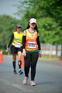 BIB: 45345
                            <button type="button" onclick="openModal(7854818)" class="btn btn-primary btn-sm float-right btn-popup" data-toggle="modal" data-target=".modal-high-quality">
                        <i class="fas fa-shopping-cart"></i> Add to Cart
                    </button>
                                            <button type="button" onclick="isThisMe(7854818, true)" class="btn btn-success btn-sm float-right btn-popup btn-isme hidden" data-toggle="tooltip" data-placement="bottom" title="นี่คือรูปของคุณใช่ไหม คลิกที่นี่เพื่อเอาเข้าอัลบั้ม">
                        <i class="fas fa-plus"></i> Add to album
                    </button>
                    <button type="button" onclick="isThisMe(7854818, false)" class="btn btn-warning btn-sm float-right btn-popup btn-isnotme hidden">
                        <i class="fas fa-ban"></i> Remove from album
                    </button>