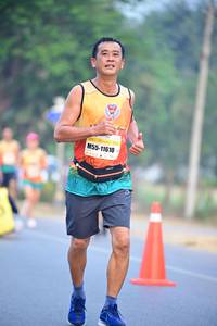 BIB: 11610
                            <button type="button" onclick="openModal(7510216)" class="btn btn-primary btn-sm float-right btn-popup" data-toggle="modal" data-target=".modal-high-quality">
                        <i class="fas fa-shopping-cart"></i> Add to Cart
                    </button>
                                            <button type="button" onclick="isThisMe(7510216, true)" class="btn btn-success btn-sm float-right btn-popup btn-isme hidden" data-toggle="tooltip" data-placement="bottom" title="นี่คือรูปของคุณใช่ไหม คลิกที่นี่เพื่อเอาเข้าอัลบั้ม">
                        <i class="fas fa-plus"></i> Add to album
                    </button>
                    <button type="button" onclick="isThisMe(7510216, false)" class="btn btn-warning btn-sm float-right btn-popup btn-isnotme hidden">
                        <i class="fas fa-ban"></i> Remove from album
                    </button>