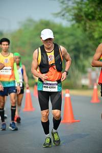 BIB: 42894
                            <button type="button" onclick="openModal(7701447)" class="btn btn-primary btn-sm float-right btn-popup" data-toggle="modal" data-target=".modal-high-quality">
                        <i class="fas fa-shopping-cart"></i> Add to Cart
                    </button>
                                            <button type="button" onclick="isThisMe(7701447, true)" class="btn btn-success btn-sm float-right btn-popup btn-isme hidden" data-toggle="tooltip" data-placement="bottom" title="นี่คือรูปของคุณใช่ไหม คลิกที่นี่เพื่อเอาเข้าอัลบั้ม">
                        <i class="fas fa-plus"></i> Add to album
                    </button>
                    <button type="button" onclick="isThisMe(7701447, false)" class="btn btn-warning btn-sm float-right btn-popup btn-isnotme hidden">
                        <i class="fas fa-ban"></i> Remove from album
                    </button>