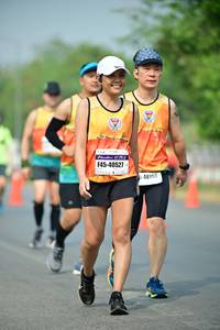 BIB: 40527, 48198
                            <button type="button" onclick="openModal(7770027)" class="btn btn-primary btn-sm float-right btn-popup" data-toggle="modal" data-target=".modal-high-quality">
                        <i class="fas fa-shopping-cart"></i> Add to Cart
                    </button>
                                            <button type="button" onclick="isThisMe(7770027, true)" class="btn btn-success btn-sm float-right btn-popup btn-isme hidden" data-toggle="tooltip" data-placement="bottom" title="นี่คือรูปของคุณใช่ไหม คลิกที่นี่เพื่อเอาเข้าอัลบั้ม">
                        <i class="fas fa-plus"></i> Add to album
                    </button>
                    <button type="button" onclick="isThisMe(7770027, false)" class="btn btn-warning btn-sm float-right btn-popup btn-isnotme hidden">
                        <i class="fas fa-ban"></i> Remove from album
                    </button>