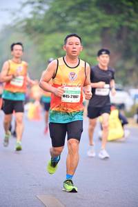 BIB: 21061
                            <button type="button" onclick="openModal(7511670)" class="btn btn-primary btn-sm float-right btn-popup" data-toggle="modal" data-target=".modal-high-quality">
                        <i class="fas fa-shopping-cart"></i> Add to Cart
                    </button>
                                            <button type="button" onclick="isThisMe(7511670, true)" class="btn btn-success btn-sm float-right btn-popup btn-isme hidden" data-toggle="tooltip" data-placement="bottom" title="นี่คือรูปของคุณใช่ไหม คลิกที่นี่เพื่อเอาเข้าอัลบั้ม">
                        <i class="fas fa-plus"></i> Add to album
                    </button>
                    <button type="button" onclick="isThisMe(7511670, false)" class="btn btn-warning btn-sm float-right btn-popup btn-isnotme hidden">
                        <i class="fas fa-ban"></i> Remove from album
                    </button>