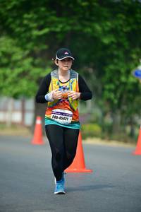 BIB: 45421
                            <button type="button" onclick="openModal(7857347)" class="btn btn-primary btn-sm float-right btn-popup" data-toggle="modal" data-target=".modal-high-quality">
                        <i class="fas fa-shopping-cart"></i> Add to Cart
                    </button>
                                            <button type="button" onclick="isThisMe(7857347, true)" class="btn btn-success btn-sm float-right btn-popup btn-isme hidden" data-toggle="tooltip" data-placement="bottom" title="นี่คือรูปของคุณใช่ไหม คลิกที่นี่เพื่อเอาเข้าอัลบั้ม">
                        <i class="fas fa-plus"></i> Add to album
                    </button>
                    <button type="button" onclick="isThisMe(7857347, false)" class="btn btn-warning btn-sm float-right btn-popup btn-isnotme hidden">
                        <i class="fas fa-ban"></i> Remove from album
                    </button>