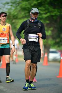 BIB: 42590, 46732
                            <button type="button" onclick="openModal(7790243)" class="btn btn-primary btn-sm float-right btn-popup" data-toggle="modal" data-target=".modal-high-quality">
                        <i class="fas fa-shopping-cart"></i> Add to Cart
                    </button>
                                            <button type="button" onclick="isThisMe(7790243, true)" class="btn btn-success btn-sm float-right btn-popup btn-isme hidden" data-toggle="tooltip" data-placement="bottom" title="นี่คือรูปของคุณใช่ไหม คลิกที่นี่เพื่อเอาเข้าอัลบั้ม">
                        <i class="fas fa-plus"></i> Add to album
                    </button>
                    <button type="button" onclick="isThisMe(7790243, false)" class="btn btn-warning btn-sm float-right btn-popup btn-isnotme hidden">
                        <i class="fas fa-ban"></i> Remove from album
                    </button>