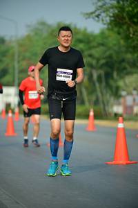 BIB: 40480
                            <button type="button" onclick="openModal(7726335)" class="btn btn-primary btn-sm float-right btn-popup" data-toggle="modal" data-target=".modal-high-quality">
                        <i class="fas fa-shopping-cart"></i> Add to Cart
                    </button>
                                            <button type="button" onclick="isThisMe(7726335, true)" class="btn btn-success btn-sm float-right btn-popup btn-isme hidden" data-toggle="tooltip" data-placement="bottom" title="นี่คือรูปของคุณใช่ไหม คลิกที่นี่เพื่อเอาเข้าอัลบั้ม">
                        <i class="fas fa-plus"></i> Add to album
                    </button>
                    <button type="button" onclick="isThisMe(7726335, false)" class="btn btn-warning btn-sm float-right btn-popup btn-isnotme hidden">
                        <i class="fas fa-ban"></i> Remove from album
                    </button>